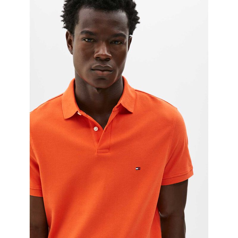 Tommy Hilfiger Im 1985 Regular Polo image number 2